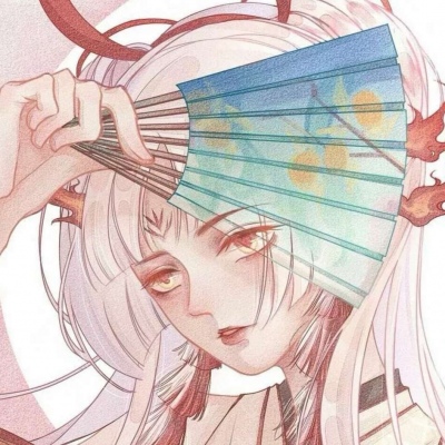 兽设零基础绘画实用教程Furry群