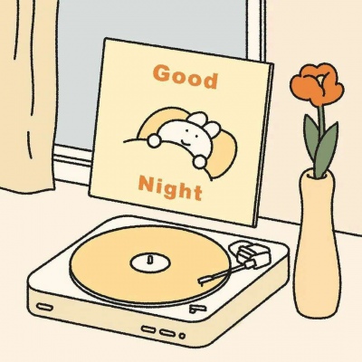 兽设比例设计入门福瑞群